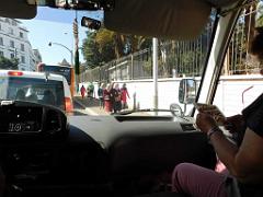 VOYAGE EN ORANIE DU 15 AU 22 SEPTEMBRE 2017 (17)